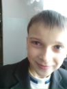 Ярослав Кіросір фотография #20 (источник - https://vk.com/id52622023)