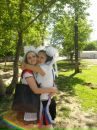 Анюта +++ фотография #25 (источник - https://vk.com/id65881430)