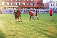 Фотография Ефремова Артёма