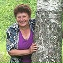 Фотография Васильевой Татьяны