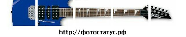 Андрій Бойчук фотография #27 (источник - https://vk.com/id83125581)