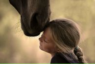 Фотография Поликарповой Марии