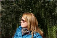 Фотография Николаенковой Ольги