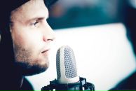 Dima Stepanov фотография #31 (источник - https://vk.com/id102427082)