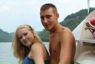 Фотография Черневой Виктории