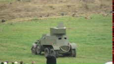 Алла Разіцька фотография #14 (источник - https://vk.com/id30699036)