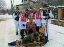 Міша Фетько фотография #31 (источник - https://vk.com/id157059975)