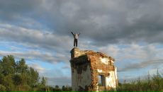 Фотография Пантюхина Евгения