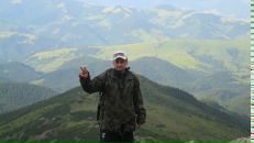 Віталій Оперук фотография #12 (источник - https://vk.com/id27862331)