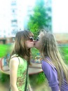 Настя Настінька фотография #3 (источник - https://vk.com/id129522072)