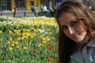 Фотография Lisina Polina