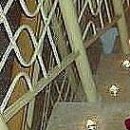 ♥♥♥Июня ♥♥♥ фотография #24 (источник - https://vk.com/id53909317)