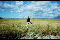 Фотография Жиркевича Андрея