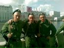 Фотография Вугар Бабаев