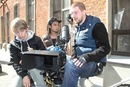 Smart Lab.tv фотография #7 (источник - https://vk.com/id139185116)