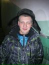 Фотография Паша Сутягин