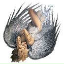 Фотография Барановской Евгении