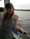 Фотография Акопян Татьяны