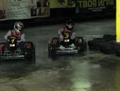 Фотография Кулагиной Светланы