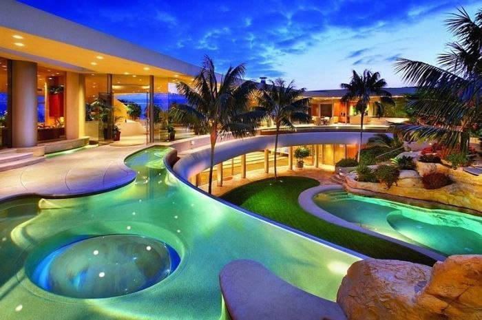 Александр Сергеев фотография #40