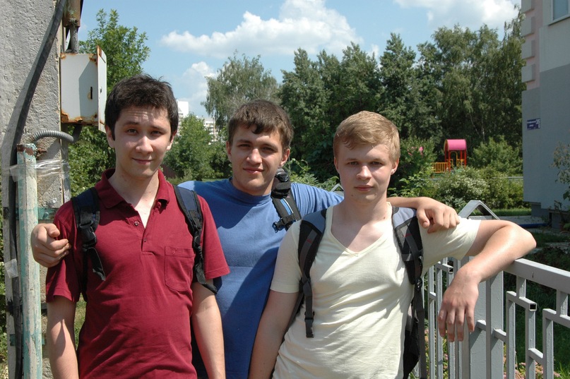 Ac Dc фотография #5