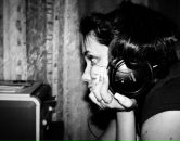 Фотография Петровой Юлии