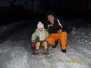 Наталія Панько-Шандор фотография #13 (источник - https://vk.com/id157389557)