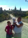 Аліна Конончук фотография #24 (источник - https://vk.com/id120707610)