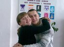 Людмила Дідиченко---Рабуцька фотография #15 (источник - https://vk.com/id163467348)