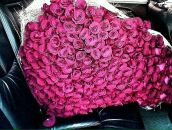 Юлія Михайлецька фотография #28 (источник - https://vk.com/id116619623)