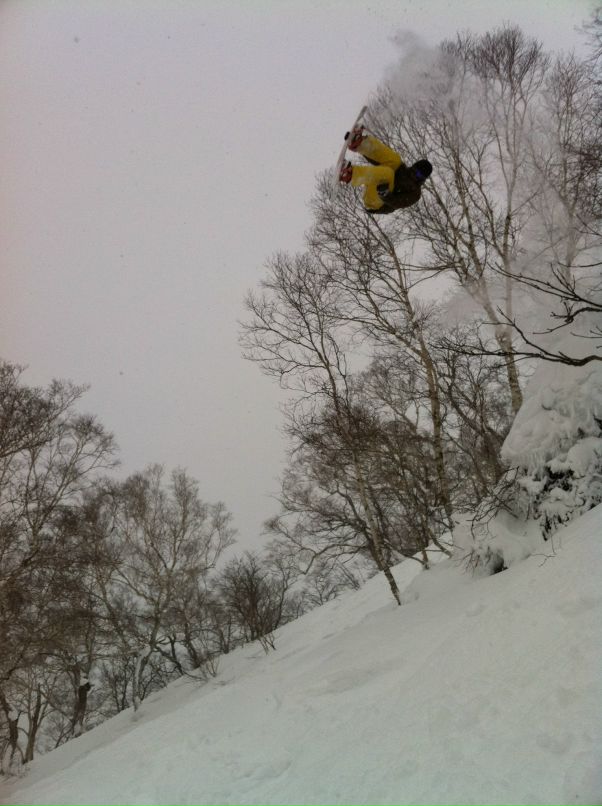 Леха Иванов фотография #4