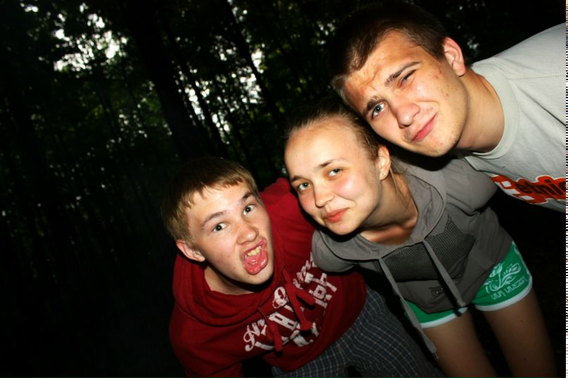 Evgeny Donchenko фотография #41