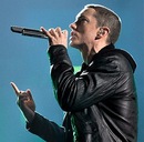 Фотография Тимохина Антона