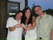 Андрій Щебель фотография #16 (источник - https://vk.com/id96751575)