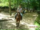 Юра Стаськів фотография #37 (источник - https://vk.com/id153432566)