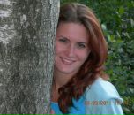 Фотография Север Анны