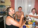 Серібан Джан фотография #50 (источник - https://vk.com/id45460092)