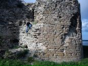 Вася Фесенко фотография #42 (источник - https://vk.com/id10765553)