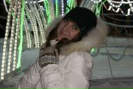 Фотография Терновской Марты