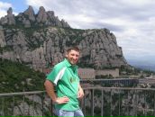 Юрій Климпотюк фотография #39 (источник - https://vk.com/id72193193)