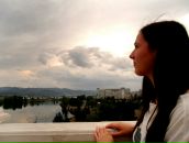 Фотография Яковлевой Татьяны