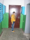 Андрій Бармак фотография #6 (источник - https://vk.com/id62853184)