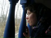 Фотография Васюковой Александры