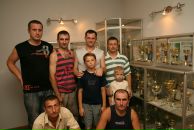 Сергій Руденко фотография #40 (источник - https://vk.com/id25067468)