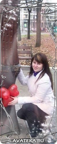 №16, Анастасия Абатурова, Пермь, Россия №16, Анастасия Абатурова, Пермь, Россия