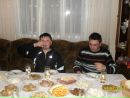 Вітьок Лесів фотография #50 (источник - https://vk.com/id151400306)
