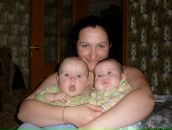 Фотография Федоров Руслан