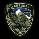 Андрій Малиновський фотография #25 (источник - https://vk.com/id134633072)