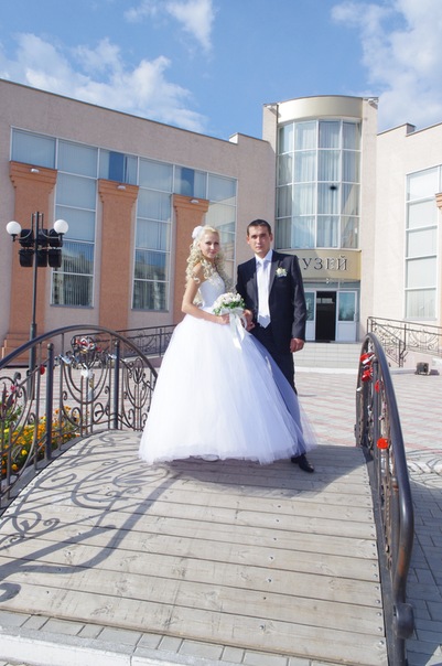 Антон Куклев фото №48