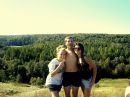 Фотография Быковой Ирины